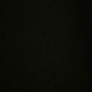 Meet your Posher, Frank